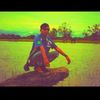 abdulahabdulah9250