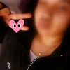 florsamah2