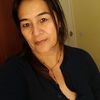 juanaegu5vm