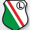 itu2846