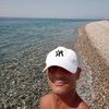 simone.cusm.picci