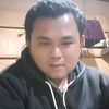 kyaw.bo4