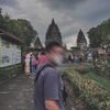 Mas_Win ke 1