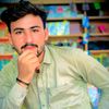 farooq_durranih