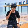 yezkrew.detos