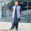 afnan.khanzada