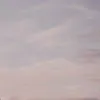 iloveosora3