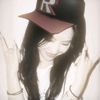 irmak.ada.yilmaz