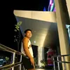 jeahlisondratiktok.comj3