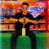mostafa.husien