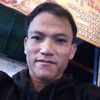 alko.apriansyah