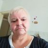 netti5273
