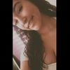 user.saariitaa