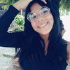 sara_161724