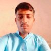 shahzaib67522
