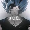 thescreamz
