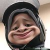 ankytm_