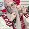mona_ratu_lion