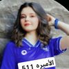 amira511z