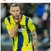 arda727272727272