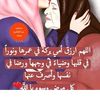 user1161913591060
