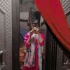 angel.nabila3