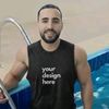 user8181351243007