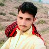 muhammad.jaffer4