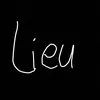 ttbl1305011