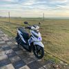 aldif123456