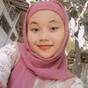 lisa.fadila