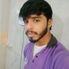 ahmad.g.ahmad.g