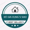 ĐỒ GIA DỤNG 5 SAO