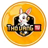 PIG MAN (THỎ VÀNG TV )