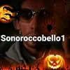 roccobellomilano1unofigo