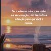 annag.eu