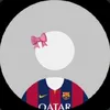 doaa3231