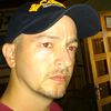 alfredo.rodriguez314