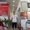 nguyn.vn.thuyt88