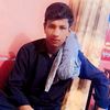 haris.bhatti.54