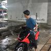 didku53