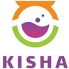 kisha_laundrygroup