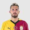driesmertens089