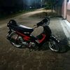 dayang_loverrr