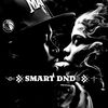 ༒𒆜࿌๖ۣۜSMART ĎÑĎ ࿌𒆜༒🖤🇳🇬