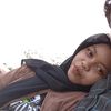 _dikollrorrrr