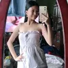 leanne_0704
