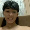 p_aolo17