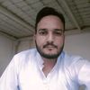 sheraz.kashmiri84