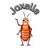 joxelle6